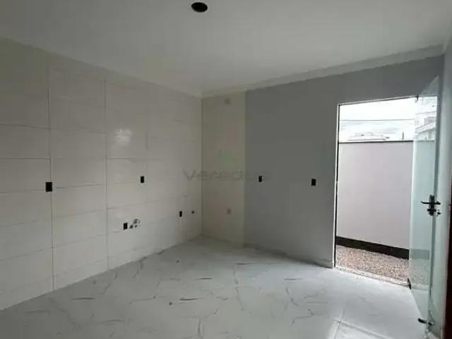 Loft venda em Região Geográfica Imediata de Itajaí, Tijucas