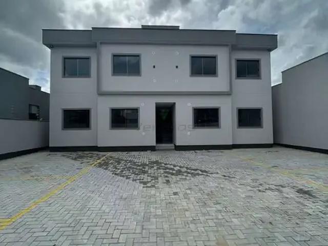 Loft venda em Região Geográfica Imediata de Itajaí, Tijucas