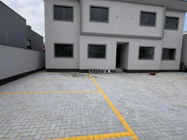 Loft venda em Região Geográfica Imediata de Itajaí, Tijucas