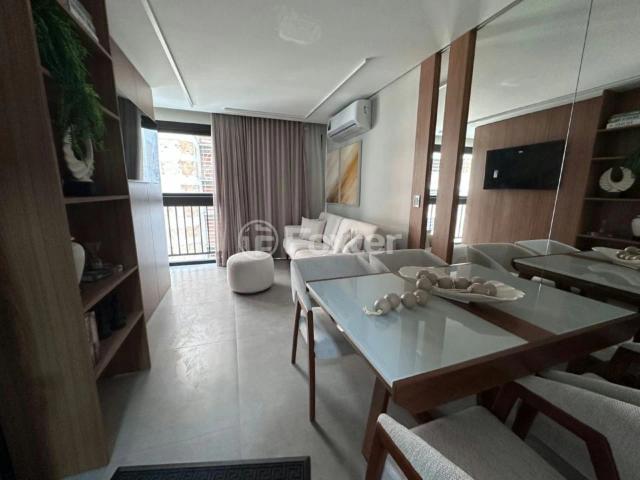 Loft venda em Torres