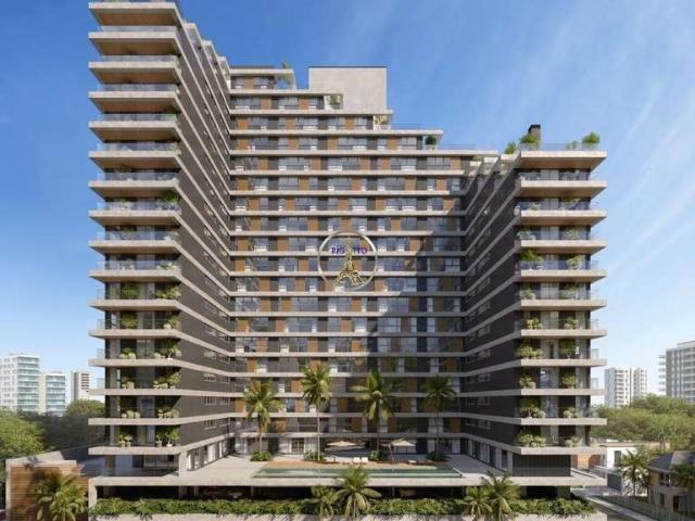Loft venda em Região Geográfica Imediata de Torres, Aglomeração Urbana do Litoral Norte