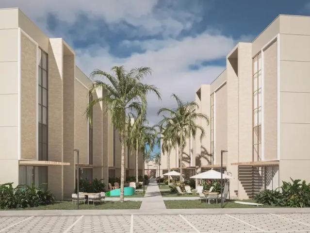 Loft venda em Região Geográfica Imediata de Itapipoca, Trairi