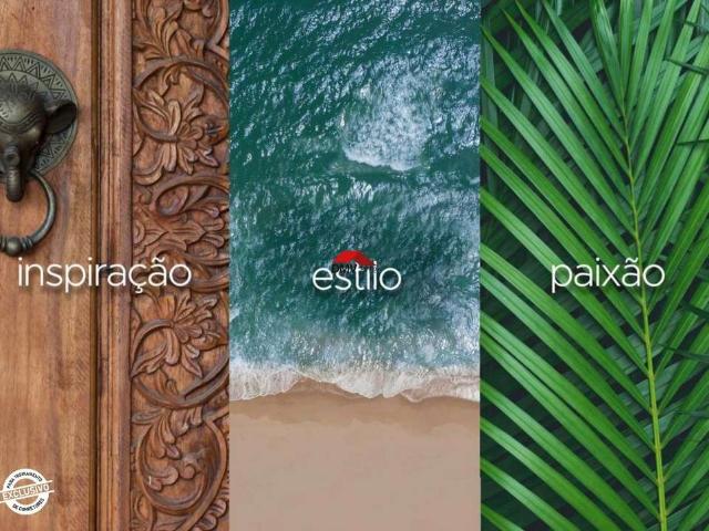 Loft venda em Região Geográfica Imediata de Itapipoca, Trairi