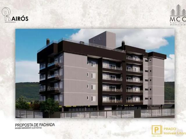 Loft venda em Região Imediata de Caraguatatuba-Ubatuba-São Sebastião, Região Metropolitana do Vale do Paraíba e Litoral Norte