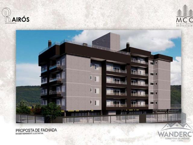 Loft venda em Centro, Barueri