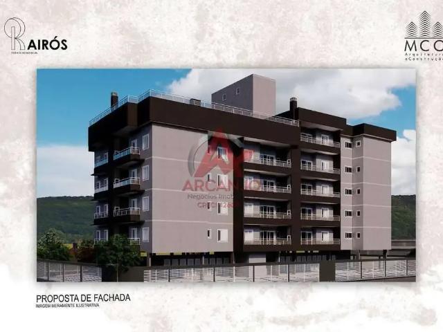Loft venda em Região Imediata de São Paulo, Região Metropolitana de São Paulo
