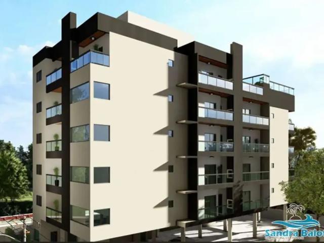 Loft venda em Região Imediata de Caraguatatuba-Ubatuba-São Sebastião, Região Metropolitana do Vale do Paraíba e Litoral Norte