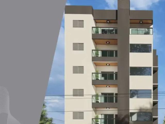 Loft venda em Região Imediata de Caraguatatuba-Ubatuba-São Sebastião, Região Metropolitana do Vale do Paraíba e Litoral Norte