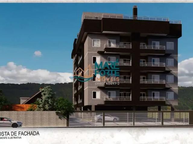 Loft venda em Região Imediata de São Paulo, Região Metropolitana de São Paulo