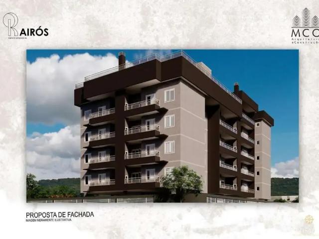 Loft venda em Região Imediata de Caraguatatuba-Ubatuba-São Sebastião, Região Metropolitana do Vale do Paraíba e Litoral Norte