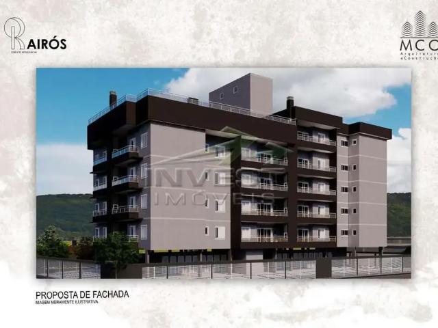 Loft venda em Ubatuba, Região Geográfica Intermediária de São José dos Campos