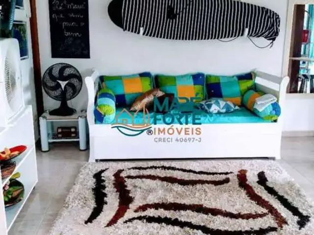 Loft venda em Região Imediata de Caraguatatuba-Ubatuba-São Sebastião, Região Metropolitana do Vale do Paraíba e Litoral Norte