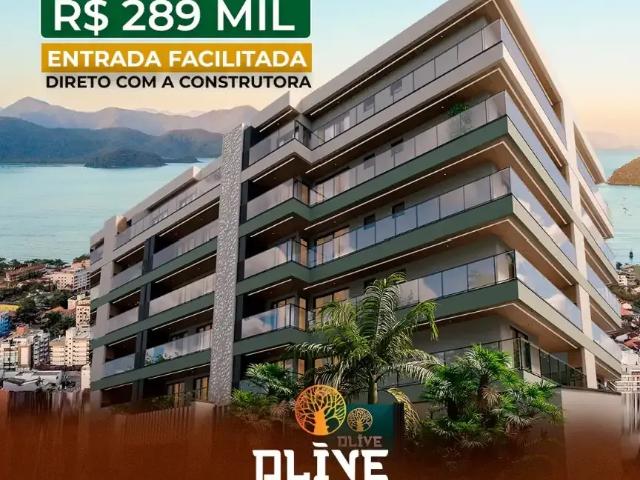 Loft venda em Região Imediata de Caraguatatuba-Ubatuba-São Sebastião, Região Metropolitana do Vale do Paraíba e Litoral Norte