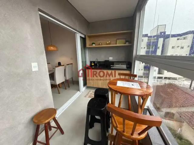 Loft venda em Região Imediata de Caraguatatuba-Ubatuba-São Sebastião, Região Metropolitana do Vale do Paraíba e Litoral Norte