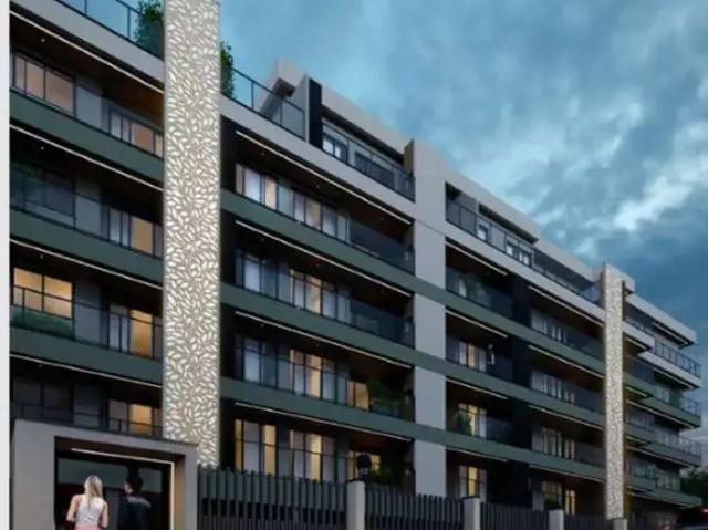 Loft venda em Região Imediata de Caraguatatuba-Ubatuba-São Sebastião, Região Metropolitana do Vale do Paraíba e Litoral Norte