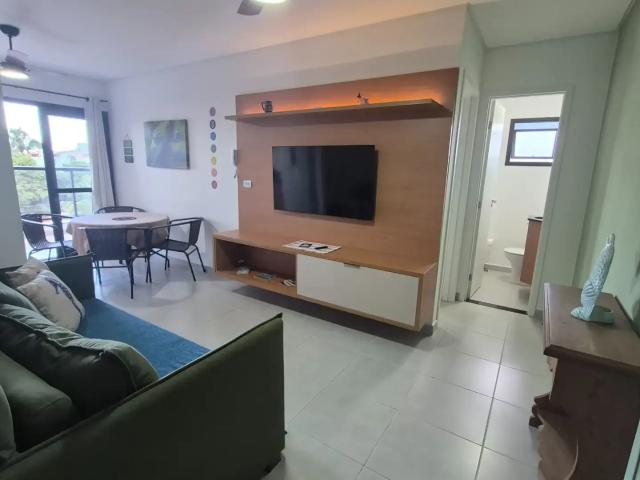 Loft venda em Região Imediata de Caraguatatuba-Ubatuba-São Sebastião, Região Metropolitana do Vale do Paraíba e Litoral Norte