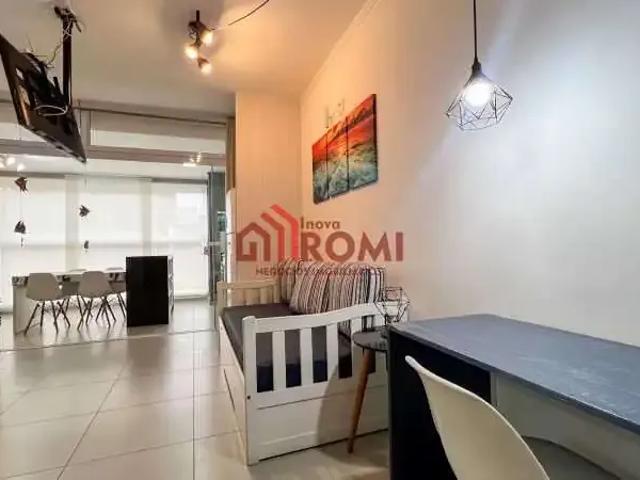 Loft venda em Região Imediata de Caraguatatuba-Ubatuba-São Sebastião, Região Metropolitana do Vale do Paraíba e Litoral Norte