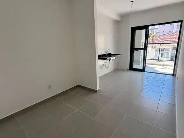 Loft venda em Região Imediata de Caraguatatuba-Ubatuba-São Sebastião, Região Metropolitana do Vale do Paraíba e Litoral Norte