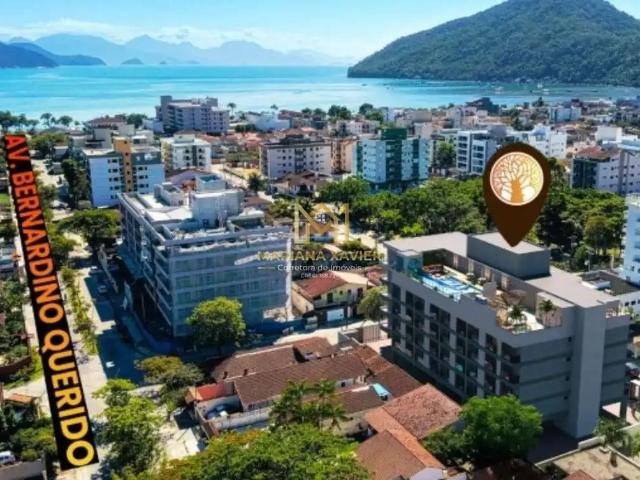 Loft venda em Região Imediata de Caraguatatuba-Ubatuba-São Sebastião, Região Metropolitana do Vale do Paraíba e Litoral Norte