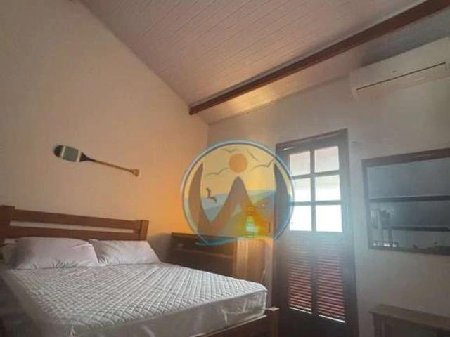 Loft venda em Região Imediata de Caraguatatuba-Ubatuba-São Sebastião, Região Metropolitana do Vale do Paraíba e Litoral Norte