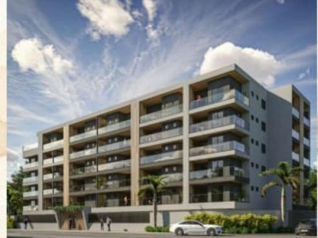 Loft venda em Região Imediata de Caraguatatuba-Ubatuba-São Sebastião, Região Metropolitana do Vale do Paraíba e Litoral Norte