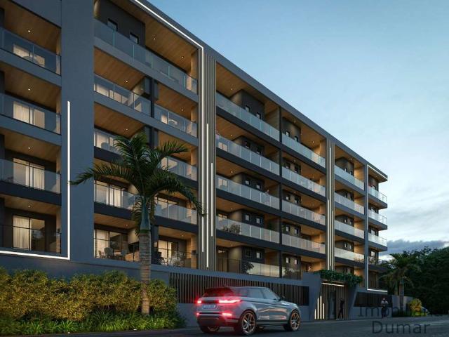 Loft venda em Região Imediata de Caraguatatuba-Ubatuba-São Sebastião, Região Metropolitana do Vale do Paraíba e Litoral Norte
