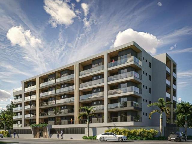 Loft venda em Região Imediata de Caraguatatuba-Ubatuba-São Sebastião, Região Metropolitana do Vale do Paraíba e Litoral Norte