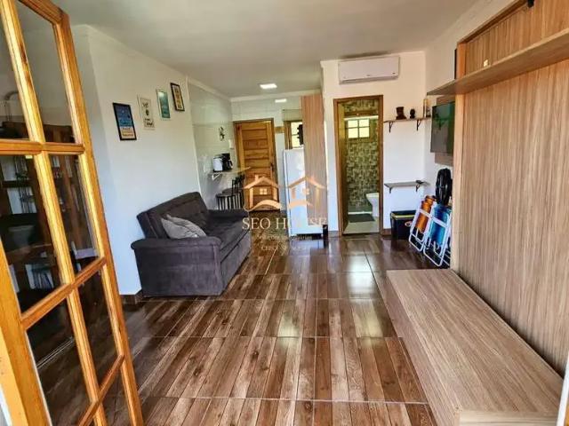 Loft venda em Região Imediata de Caraguatatuba-Ubatuba-São Sebastião, Região Metropolitana do Vale do Paraíba e Litoral Norte