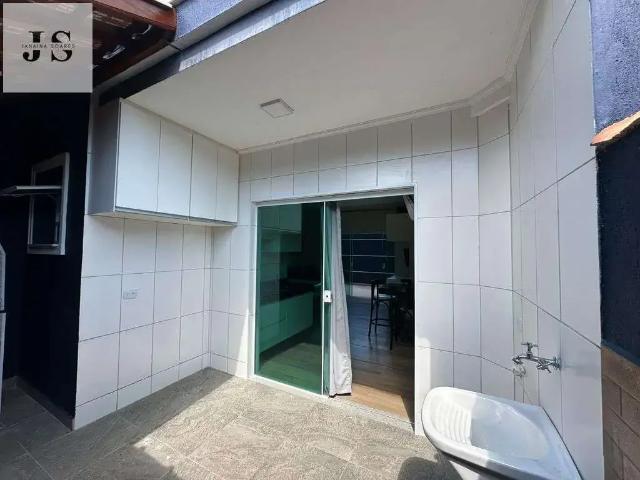 Loft venda em Região Imediata de Caraguatatuba-Ubatuba-São Sebastião, Região Metropolitana do Vale do Paraíba e Litoral Norte
