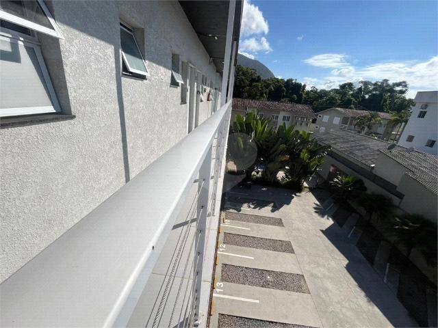 Loft venda em Região Imediata de Caraguatatuba-Ubatuba-São Sebastião, Região Metropolitana do Vale do Paraíba e Litoral Norte