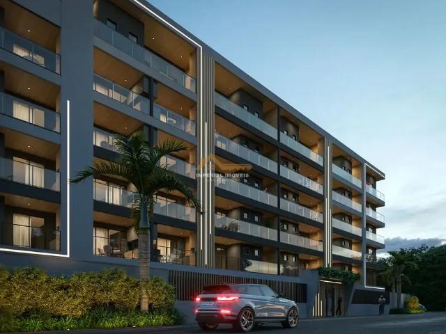 Loft venda em Região Imediata de Caraguatatuba-Ubatuba-São Sebastião, Região Metropolitana do Vale do Paraíba e Litoral Norte