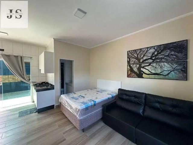Loft venda em Região Imediata de Caraguatatuba-Ubatuba-São Sebastião, Região Metropolitana do Vale do Paraíba e Litoral Norte