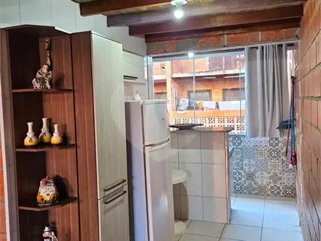 Loft venda em Região Imediata de Caraguatatuba-Ubatuba-São Sebastião, Região Metropolitana do Vale do Paraíba e Litoral Norte