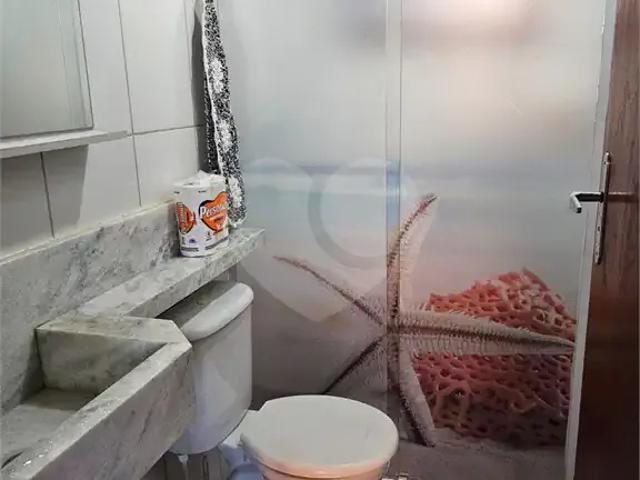 Loft venda em Região Imediata de Caraguatatuba-Ubatuba-São Sebastião, Região Metropolitana do Vale do Paraíba e Litoral Norte