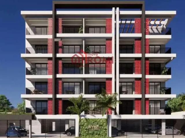 Loft venda em Região Imediata de Caraguatatuba-Ubatuba-São Sebastião, Região Metropolitana do Vale do Paraíba e Litoral Norte