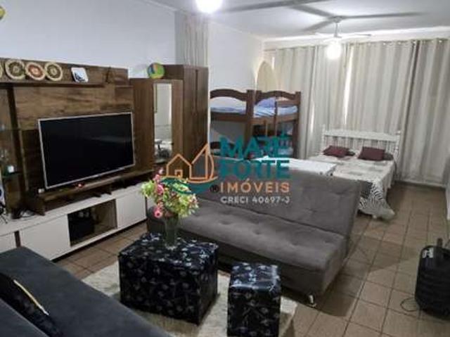 Loft venda em Região Imediata de Caraguatatuba-Ubatuba-São Sebastião, Região Metropolitana do Vale do Paraíba e Litoral Norte