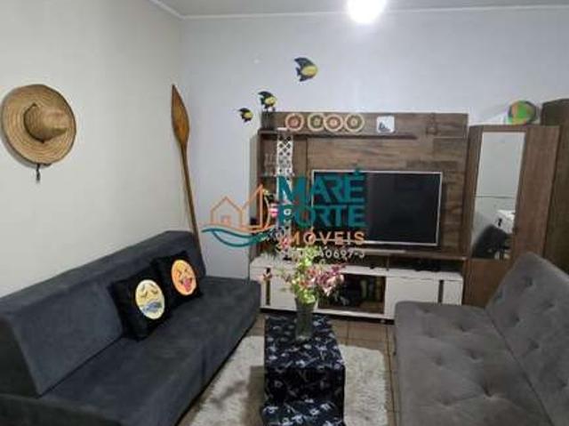 Loft venda em Região Imediata de Caraguatatuba-Ubatuba-São Sebastião, Região Metropolitana do Vale do Paraíba e Litoral Norte