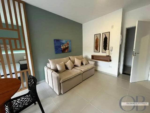 Loft venda em Região Imediata de Caraguatatuba-Ubatuba-São Sebastião, Região Metropolitana do Vale do Paraíba e Litoral Norte