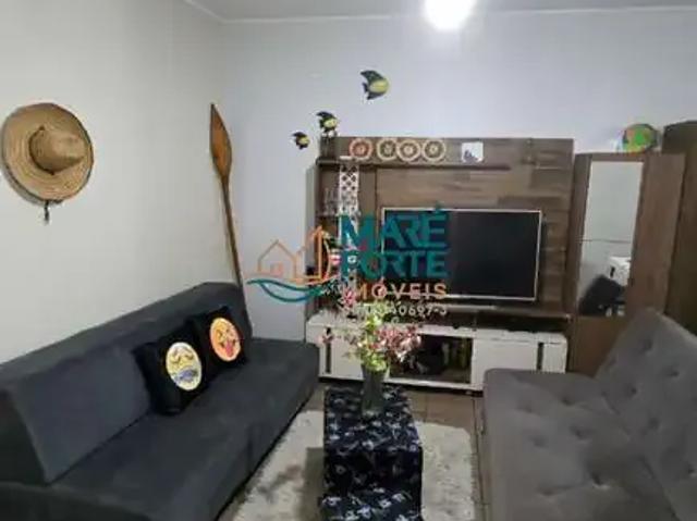 Loft venda em Região Imediata de Caraguatatuba-Ubatuba-São Sebastião, Região Metropolitana do Vale do Paraíba e Litoral Norte