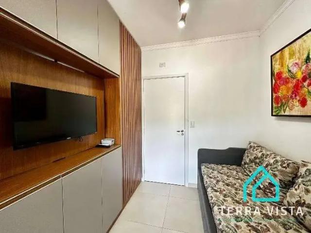 Loft venda em Região Imediata de Caraguatatuba-Ubatuba-São Sebastião, Região Metropolitana do Vale do Paraíba e Litoral Norte