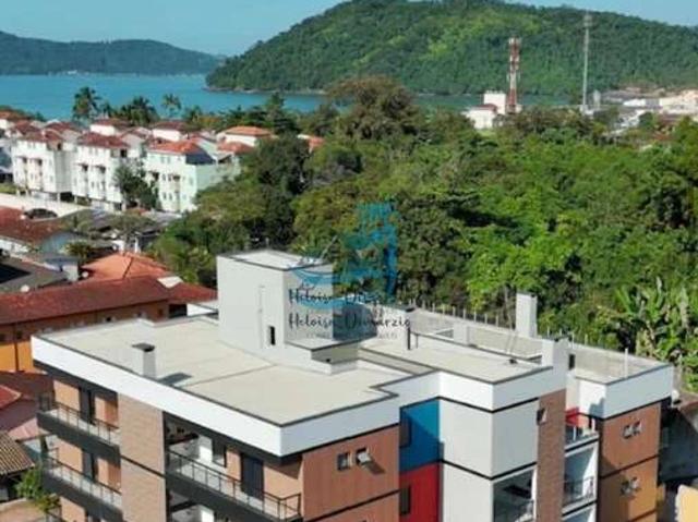 Loft venda em Ubatuba, Região Geográfica Intermediária de São José dos Campos