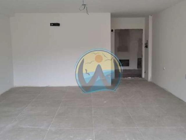Loft venda em Região Imediata de Caraguatatuba-Ubatuba-São Sebastião, Região Metropolitana do Vale do Paraíba e Litoral Norte