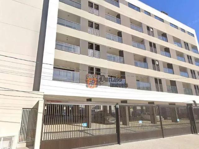 Loft venda em Região Imediata de Caraguatatuba-Ubatuba-São Sebastião, Região Metropolitana do Vale do Paraíba e Litoral Norte