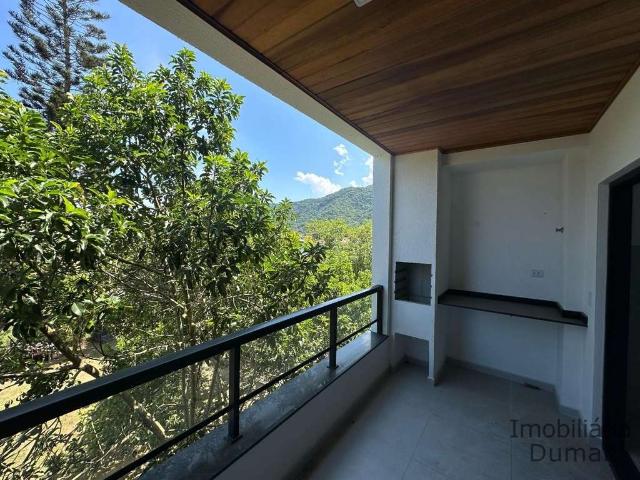 Loft venda em Região Imediata de Caraguatatuba-Ubatuba-São Sebastião, Região Metropolitana do Vale do Paraíba e Litoral Norte