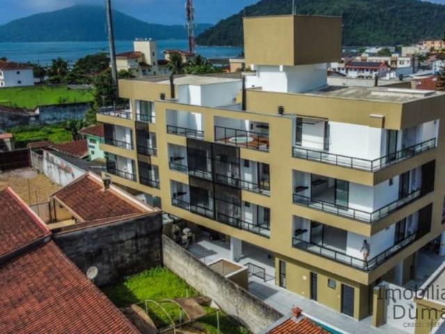 Loft venda em Região Imediata de Caraguatatuba-Ubatuba-São Sebastião, Região Metropolitana do Vale do Paraíba e Litoral Norte
