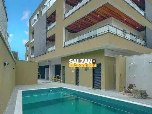 Loft venda em Região Imediata de Caraguatatuba-Ubatuba-São Sebastião, Região Metropolitana do Vale do Paraíba e Litoral Norte