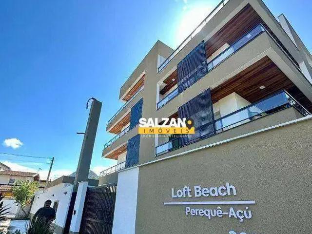 Loft venda em Região Imediata de Caraguatatuba-Ubatuba-São Sebastião, Região Metropolitana do Vale do Paraíba e Litoral Norte