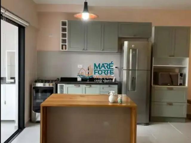 Loft venda em Região Imediata de Caraguatatuba-Ubatuba-São Sebastião, Região Metropolitana do Vale do Paraíba e Litoral Norte