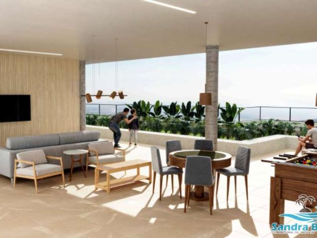 Loft venda em Região Imediata de Caraguatatuba-Ubatuba-São Sebastião, Região Metropolitana do Vale do Paraíba e Litoral Norte
