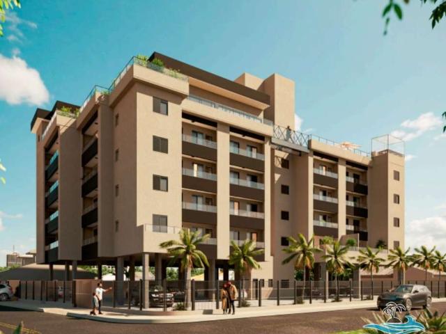 Loft venda em Região Imediata de Caraguatatuba-Ubatuba-São Sebastião, Região Metropolitana do Vale do Paraíba e Litoral Norte
